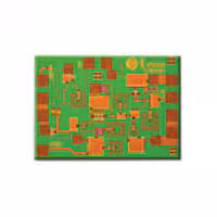 HMC338-SX Analog Devices Inc.  HF-Mischer